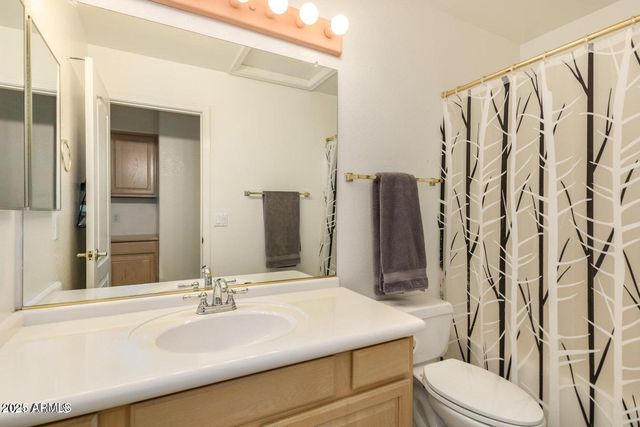 6230 W Irma Lane, Glendale, AZ 85308