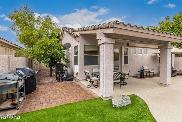 6230 W Irma Lane, Glendale, AZ 85308