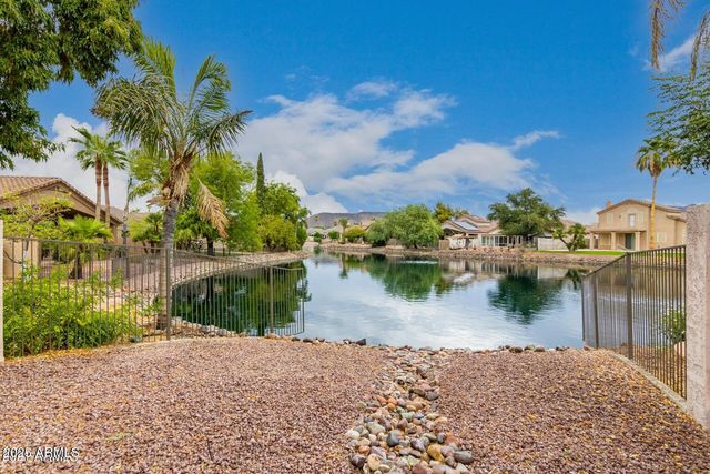 6230 W Irma Lane, Glendale, AZ 85308