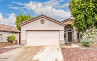 6230 W Irma Lane, Glendale, AZ 85308