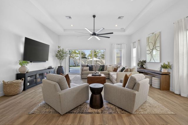 12676 Nautilus Circle, Palm Beach Gardens, FL 33412