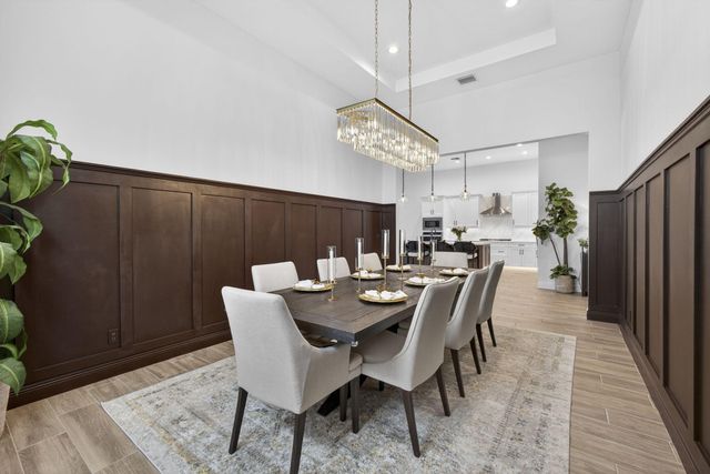 12676 Nautilus Circle, Palm Beach Gardens, FL 33412