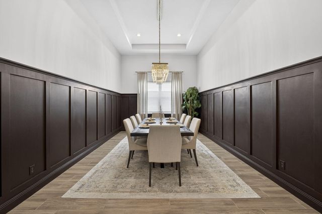 12676 Nautilus Circle, Palm Beach Gardens, FL 33412