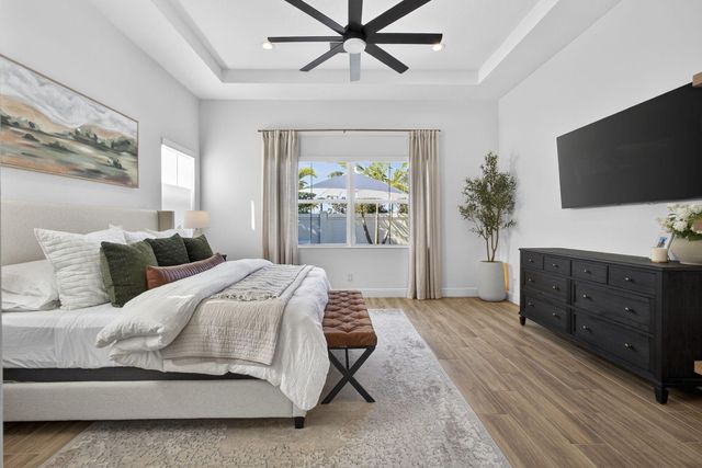 12676 Nautilus Circle, Palm Beach Gardens, FL 33412