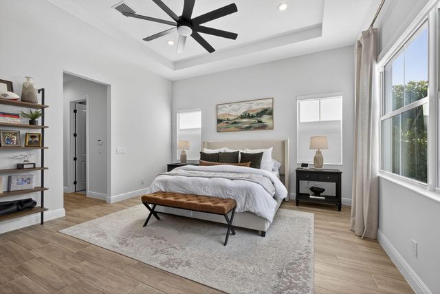 12676 Nautilus Circle, Palm Beach Gardens, FL 33412