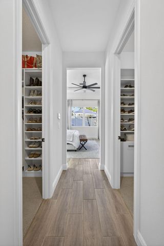 12676 Nautilus Circle, Palm Beach Gardens, FL 33412