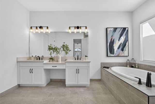 12676 Nautilus Circle, Palm Beach Gardens, FL 33412