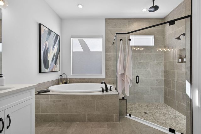 12676 Nautilus Circle, Palm Beach Gardens, FL 33412