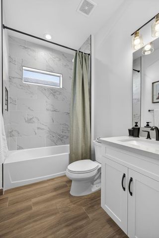 12676 Nautilus Circle, Palm Beach Gardens, FL 33412