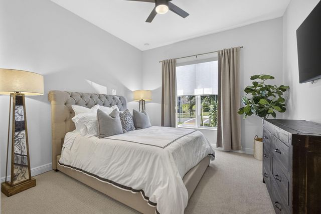 12676 Nautilus Circle, Palm Beach Gardens, FL 33412