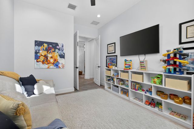 12676 Nautilus Circle, Palm Beach Gardens, FL 33412