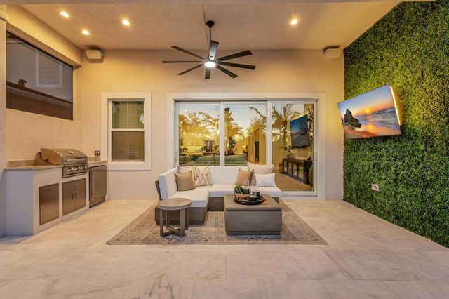 12676 Nautilus Circle, Palm Beach Gardens, FL 33412