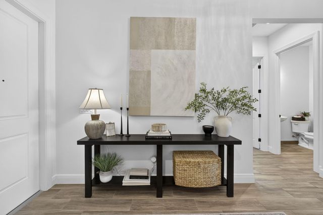 12676 Nautilus Circle, Palm Beach Gardens, FL 33412