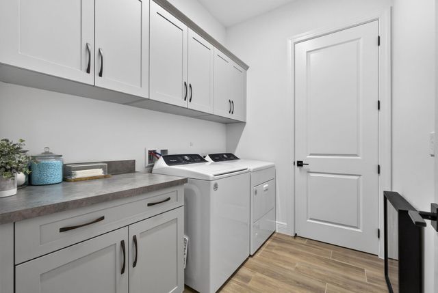 12676 Nautilus Circle, Palm Beach Gardens, FL 33412