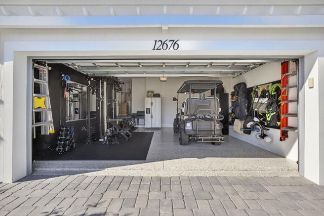 12676 Nautilus Circle, Palm Beach Gardens, FL 33412