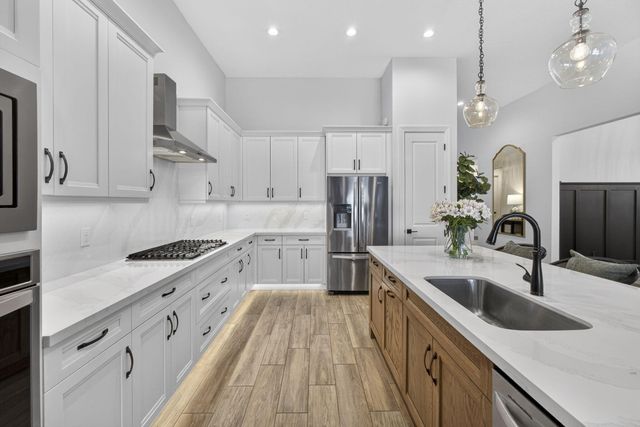 12676 Nautilus Circle, Palm Beach Gardens, FL 33412