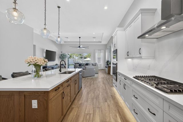 12676 Nautilus Circle, Palm Beach Gardens, FL 33412