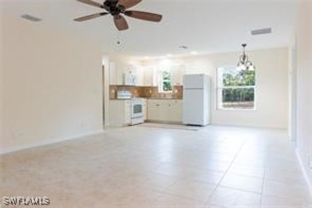 3430 27th AVE SW, Naples, FL 34117