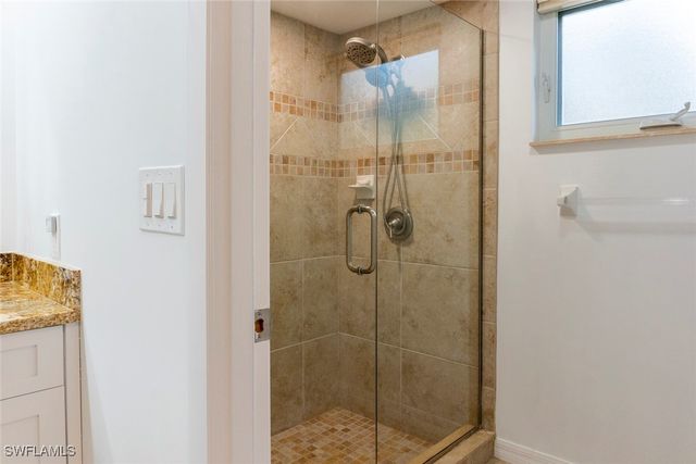 3430 27th AVE SW, Naples, FL 34117