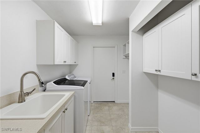 3430 27th AVE SW, Naples, FL 34117