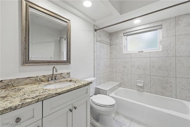 3430 27th AVE SW, Naples, FL 34117