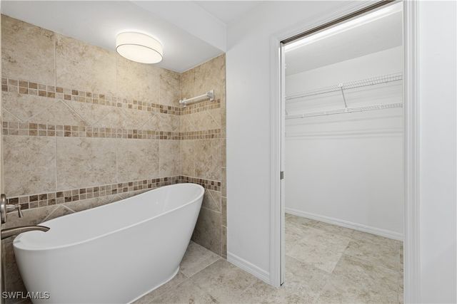 3430 27th AVE SW, Naples, FL 34117