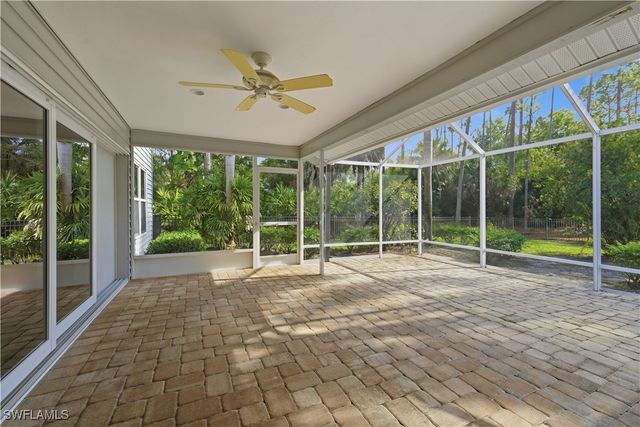 3430 27th AVE SW, Naples, FL 34117