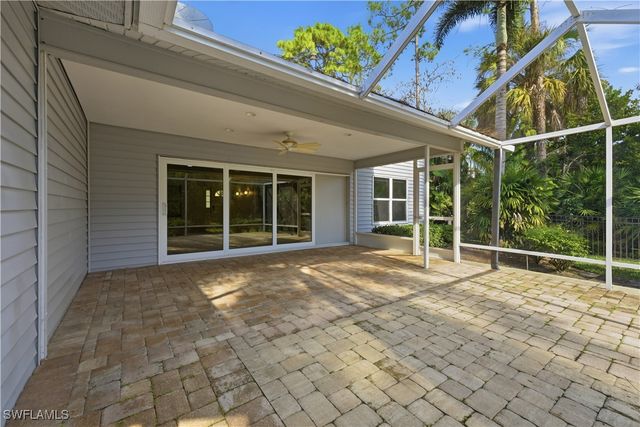 3430 27th AVE SW, Naples, FL 34117