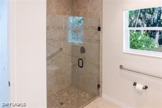 3430 27th AVE SW, Naples, FL 34117