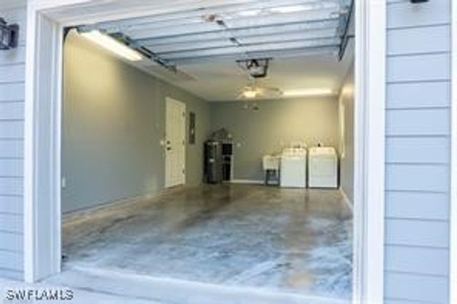 3430 27th AVE SW, Naples, FL 34117