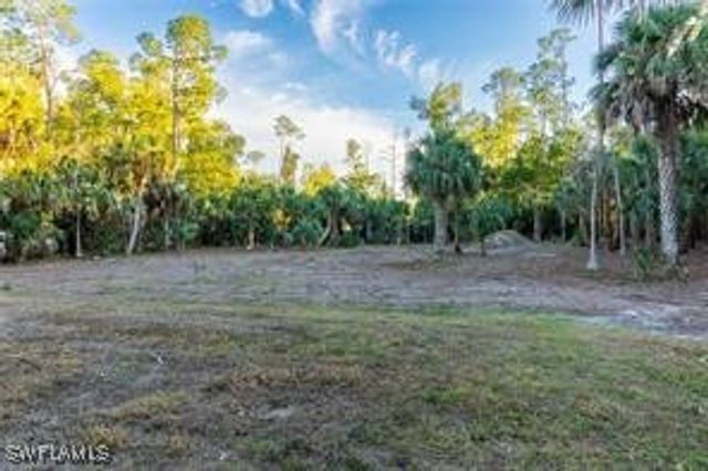 3430 27th AVE SW, Naples, FL 34117