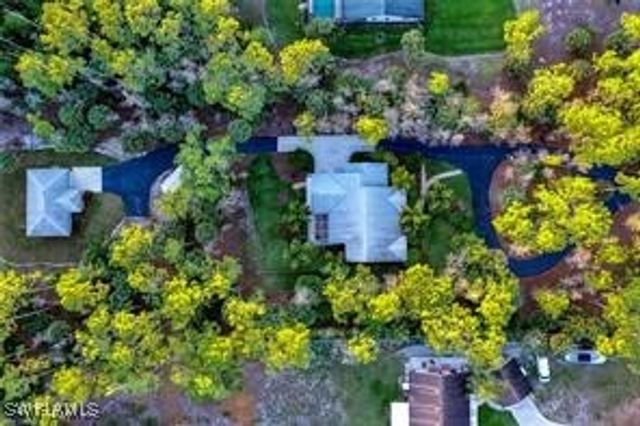 3430 27th AVE SW, Naples, FL 34117