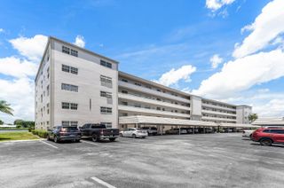 250 John F Kennedy Drive 204, Atlantis, FL 33462