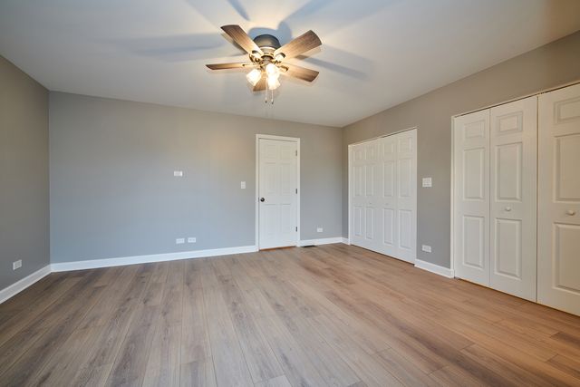 1506 E 72nd Place, Chicago, IL 60619