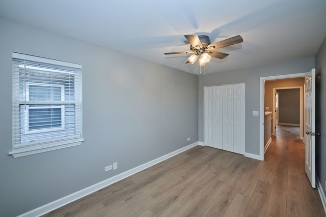 1506 E 72nd Place, Chicago, IL 60619