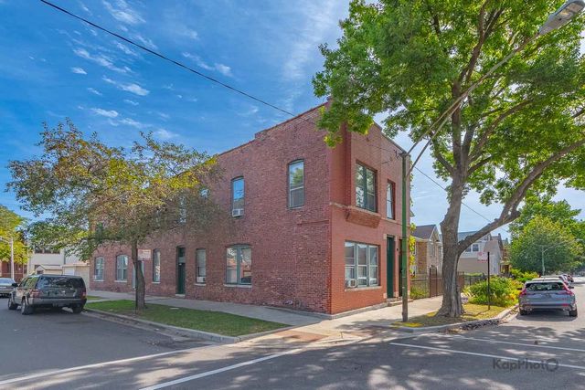 3001 S Haynes Court 2M, Chicago, IL 60608