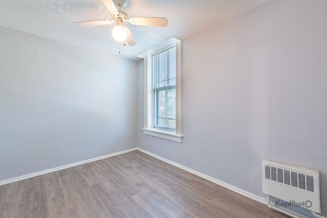 3001 S Haynes Court 2M, Chicago, IL 60608
