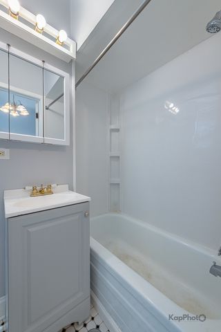 3001 S Haynes Court 2M, Chicago, IL 60608