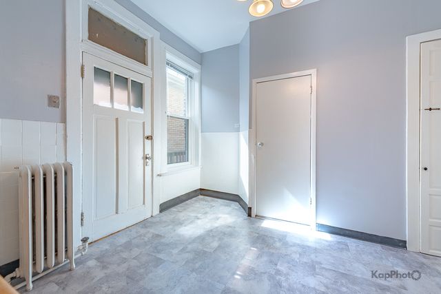 3001 S Haynes Court 2M, Chicago, IL 60608