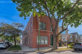 3001 S Haynes Court 2M, Chicago, IL 60608