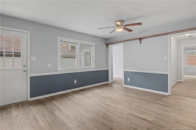 5550 Hedrick Drive, Fayetteville, NC 28303