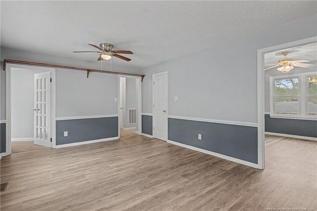 5550 Hedrick Drive, Fayetteville, NC 28303