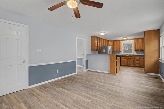 5550 Hedrick Drive, Fayetteville, NC 28303