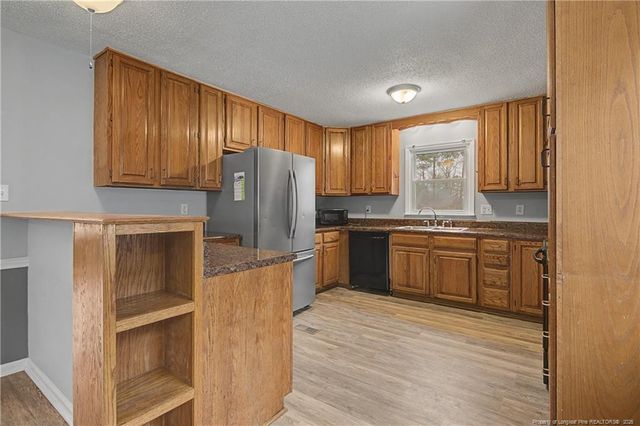 5550 Hedrick Drive, Fayetteville, NC 28303