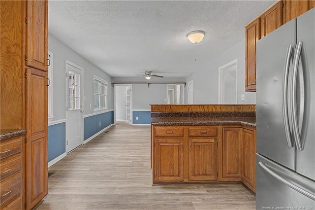 5550 Hedrick Drive, Fayetteville, NC 28303