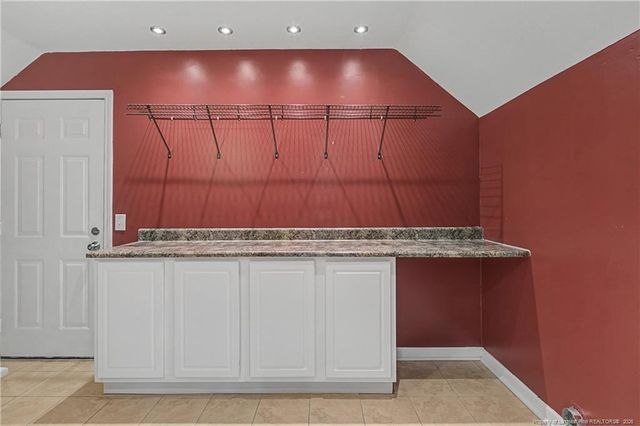 5550 Hedrick Drive, Fayetteville, NC 28303