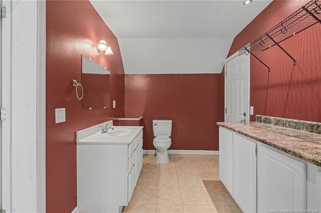 5550 Hedrick Drive, Fayetteville, NC 28303