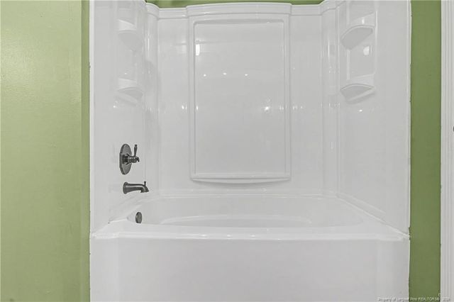 5550 Hedrick Drive, Fayetteville, NC 28303