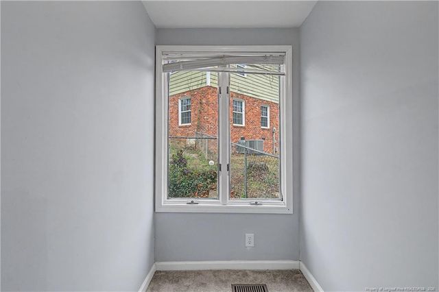 5550 Hedrick Drive, Fayetteville, NC 28303