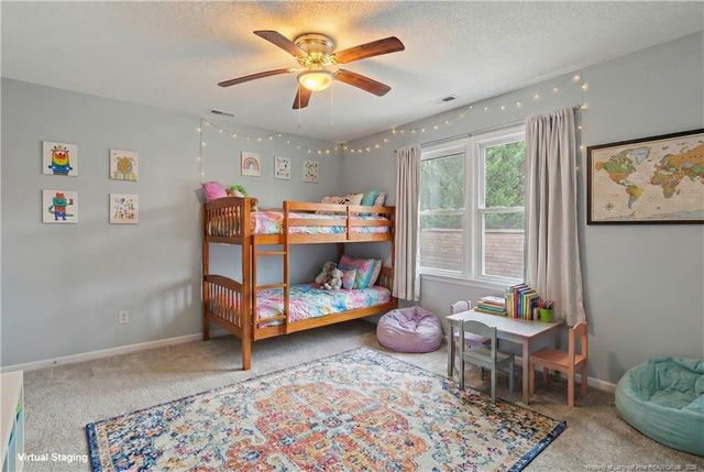 5550 Hedrick Drive, Fayetteville, NC 28303